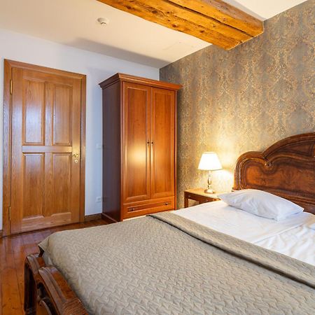 Old Town - Kohtu Apartment Талин Екстериор снимка